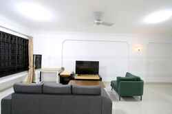 Blk 7 Lorong 7 Toa Payoh (Toa Payoh), HDB 5 Rooms #453388091